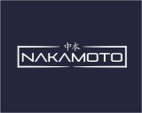 /public/logoimage/1391562822TeamNakamoto 48.jpg